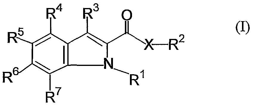 Figure imgf000183_0001