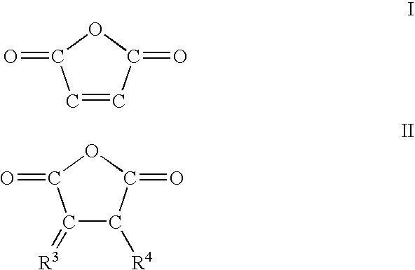 Figure US20090181207A1-20090716-C00002
