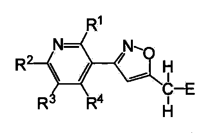 Figure JPOXMLDOC01-appb-I000006