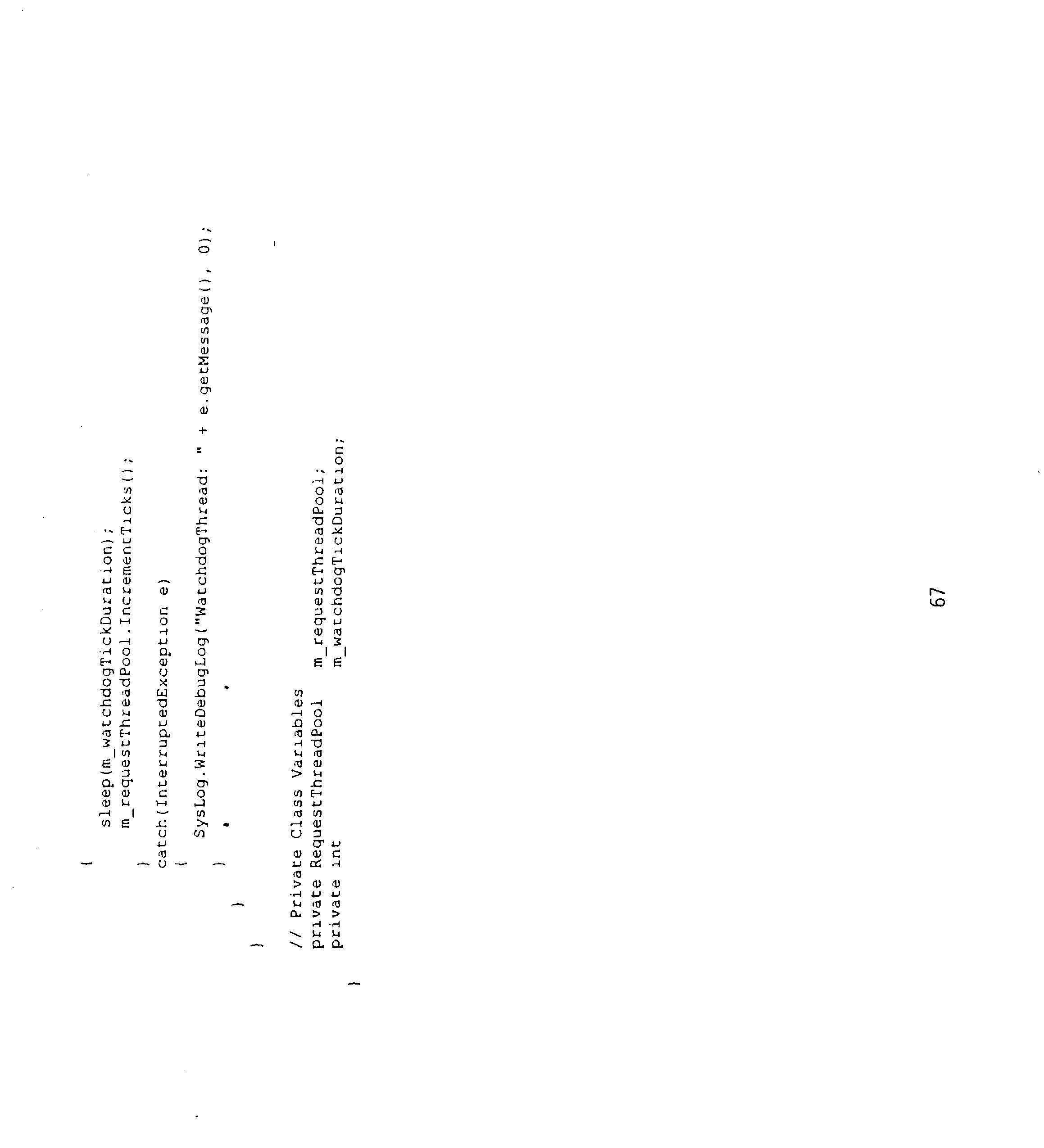 Figure US20030088609A1-20030508-P00011