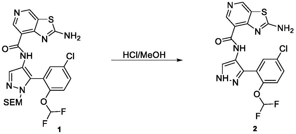 Figure BDA0002198914050000601