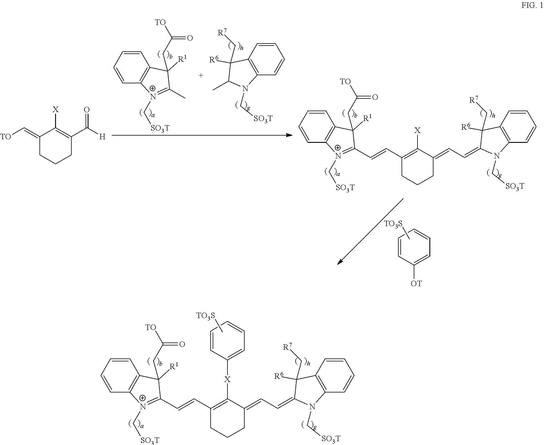 Figure US20200030461A1-20200130-C00008
