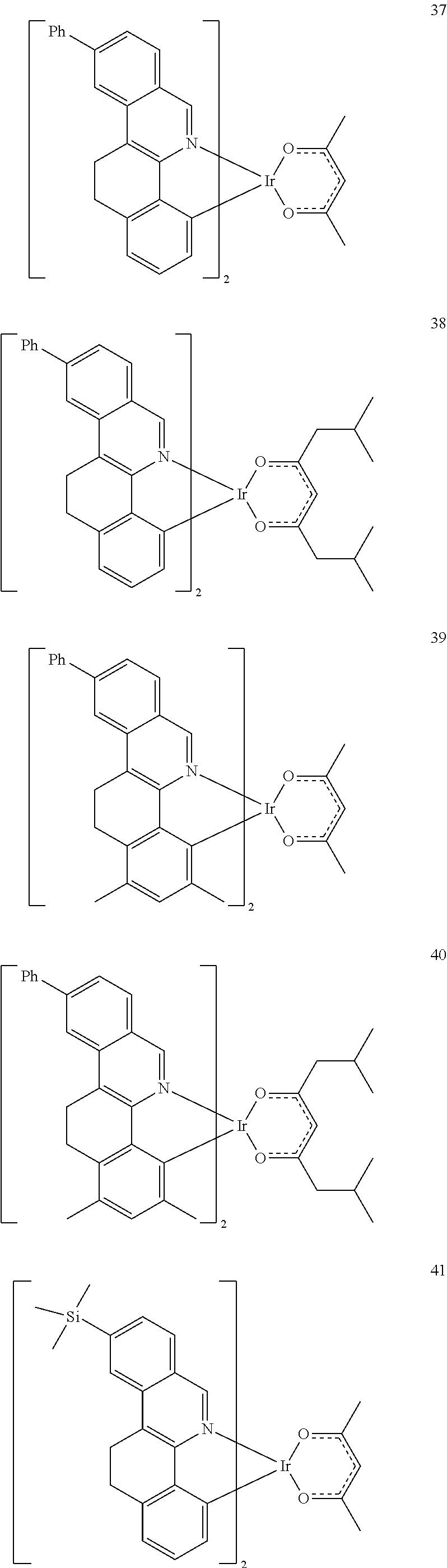 Figure US20130032785A1-20130207-C00036