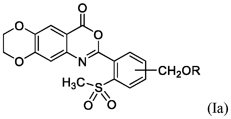 Figure imgf000071_0002