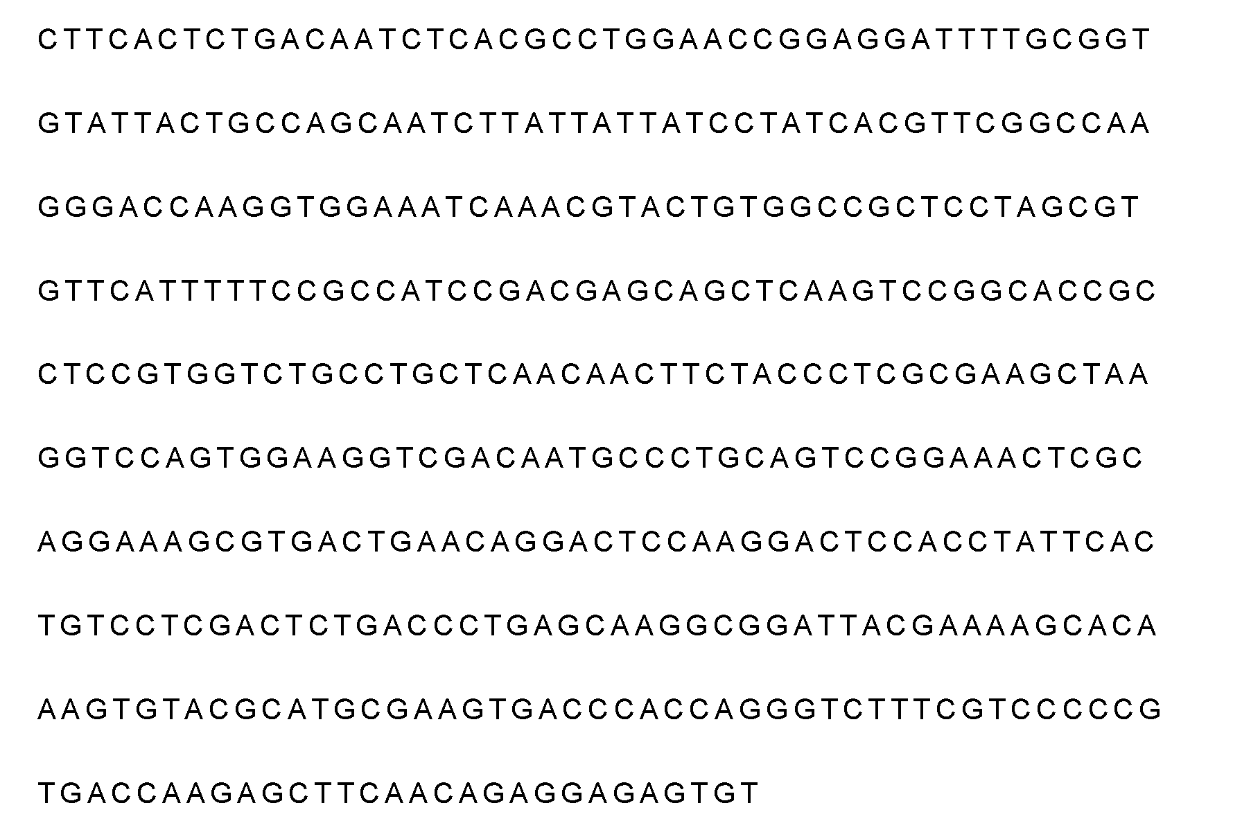 Figure 108124775-A0305-02-0242-199