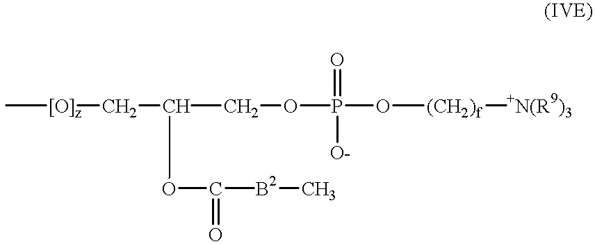 Figure US06423761-20020723-C00037