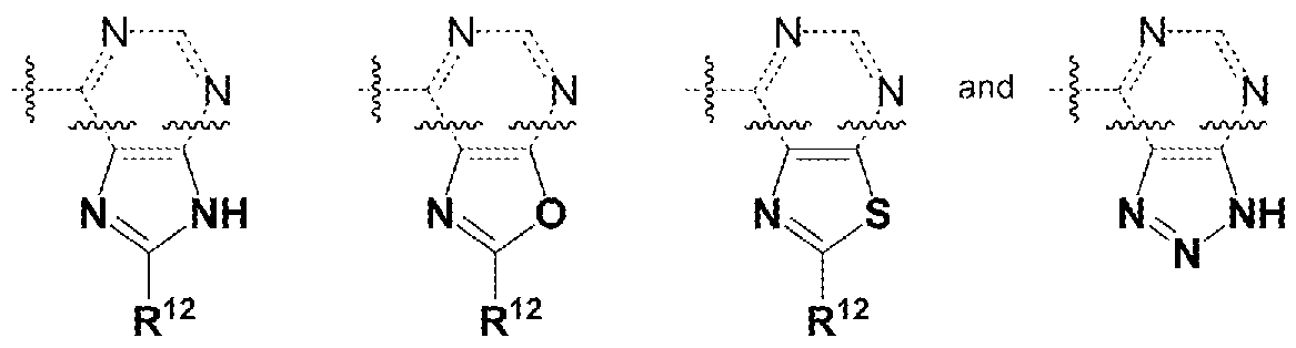 Figure imgf000075_0001
