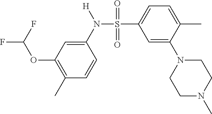 Figure US20120040969A1-20120216-C00093