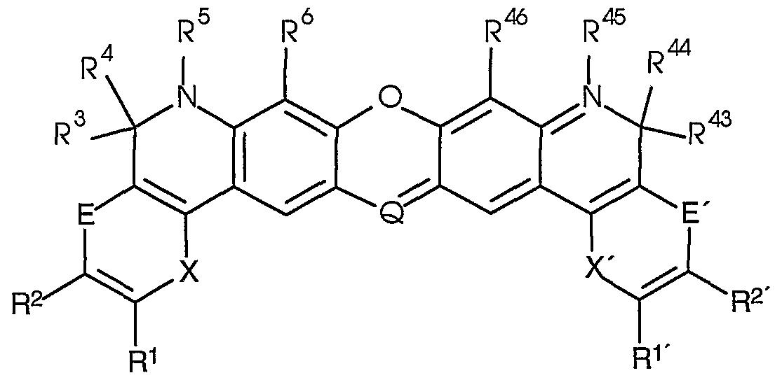 Figure imgf000098_0001
