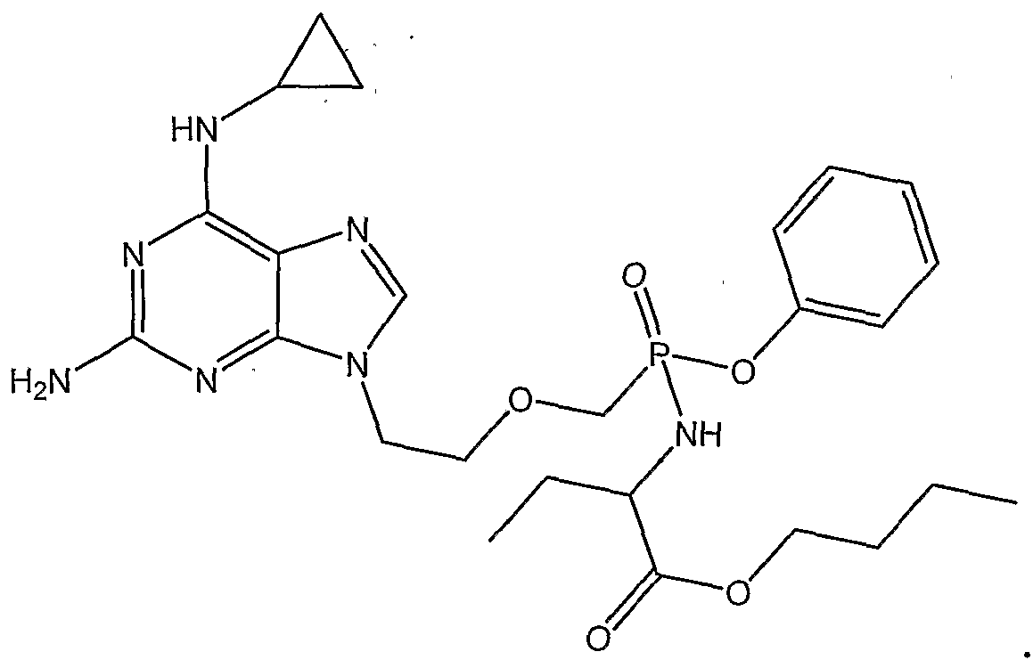 Figure imgf000014_0002