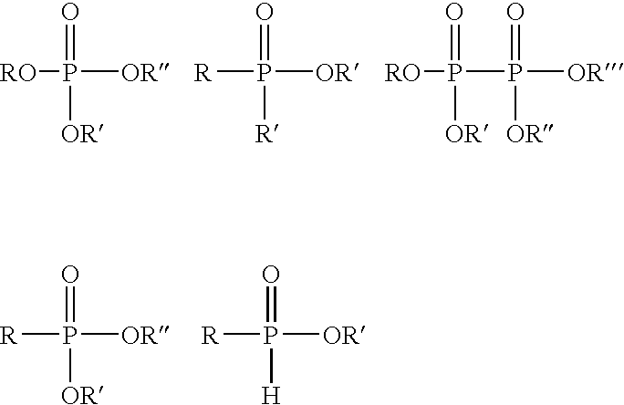 Figure US07179531-20070220-C00001