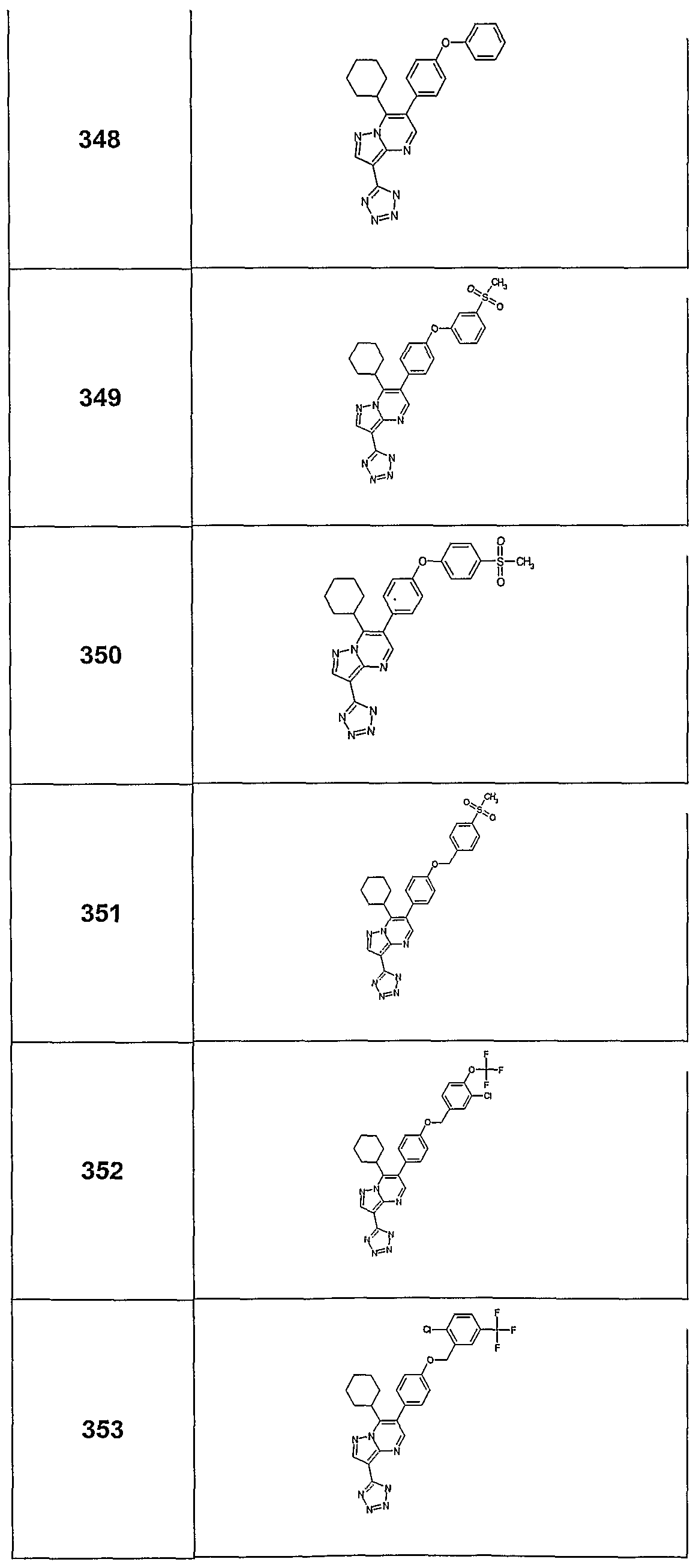 Figure imgf000147_0001
