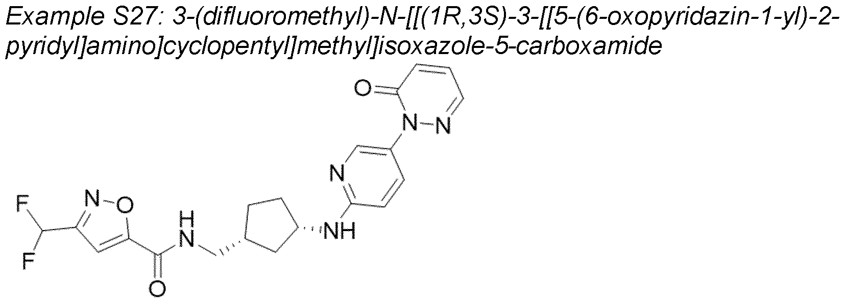 Figure imgf000101_0001