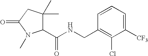 Figure US20080009541A1-20080110-C00143