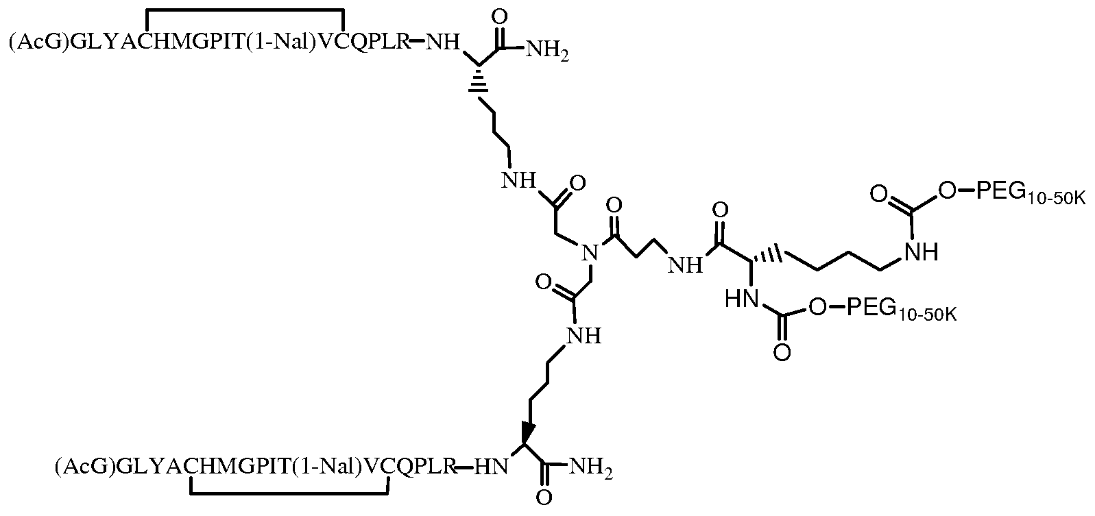 Figure imgf000057_0001
