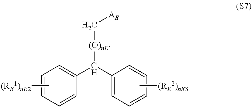 Figure US08367873-20130205-C00106