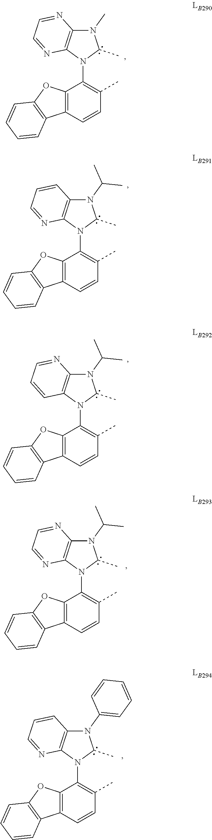 Figure US20250204238A1-20250619-C00497