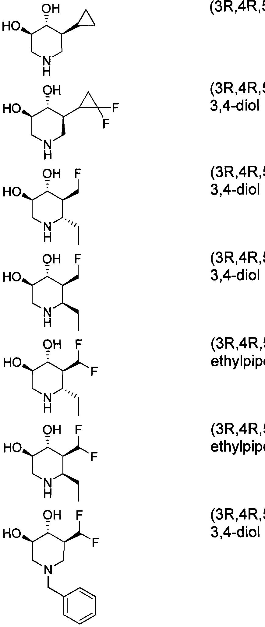 Figure imgf000022_0001