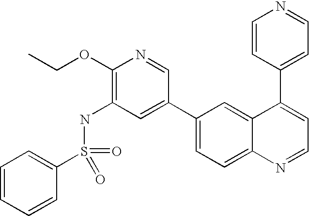 Figure US20100152112A1-20100617-C00340