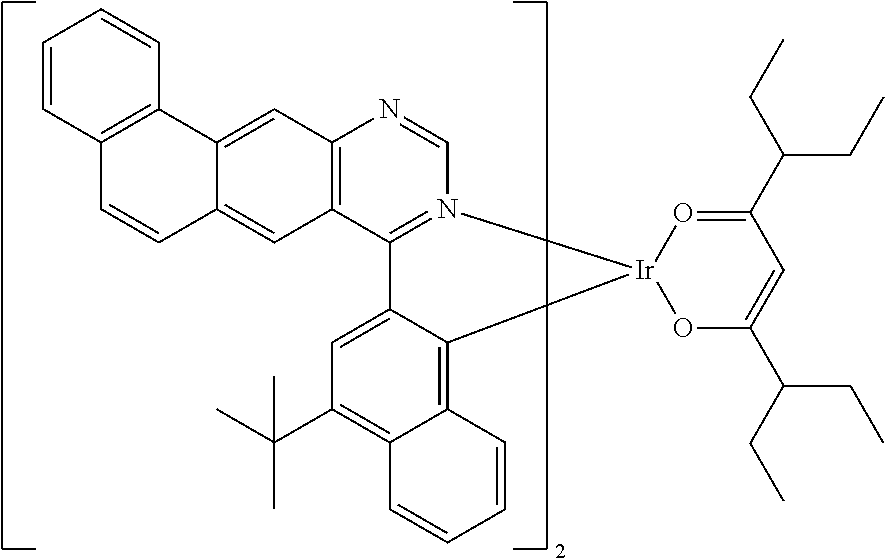 Figure US12312365-20250527-C00212