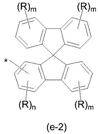 Figure 112016010668743-pct00019