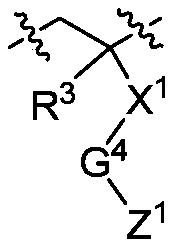 Figure PCTCN2022071492-appb-100004