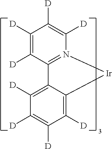 Figure US20110204333A1-20110825-C00153
