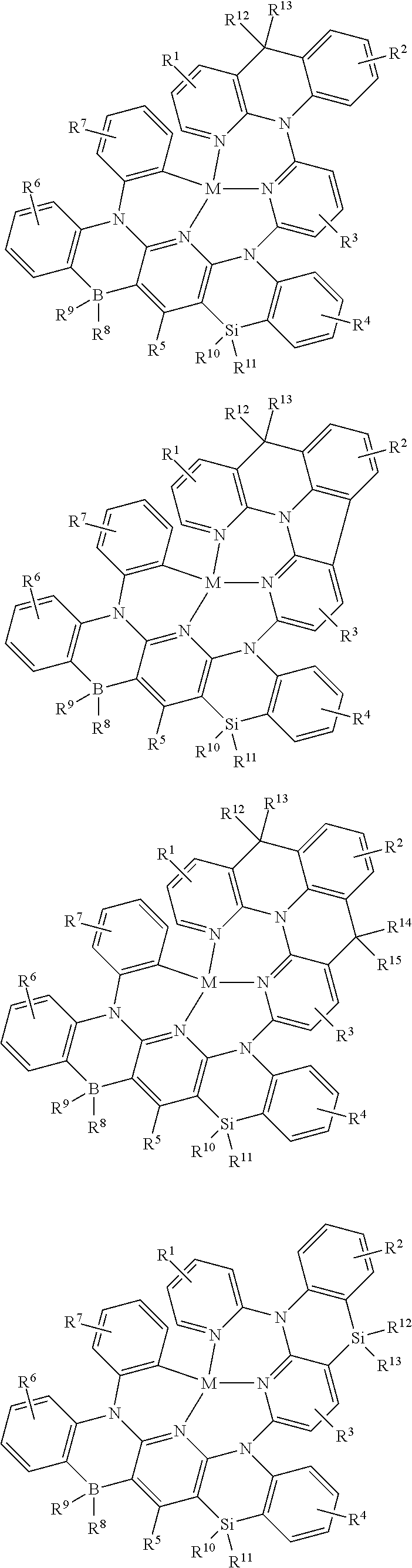 Figure US09711739-20170718-C00184