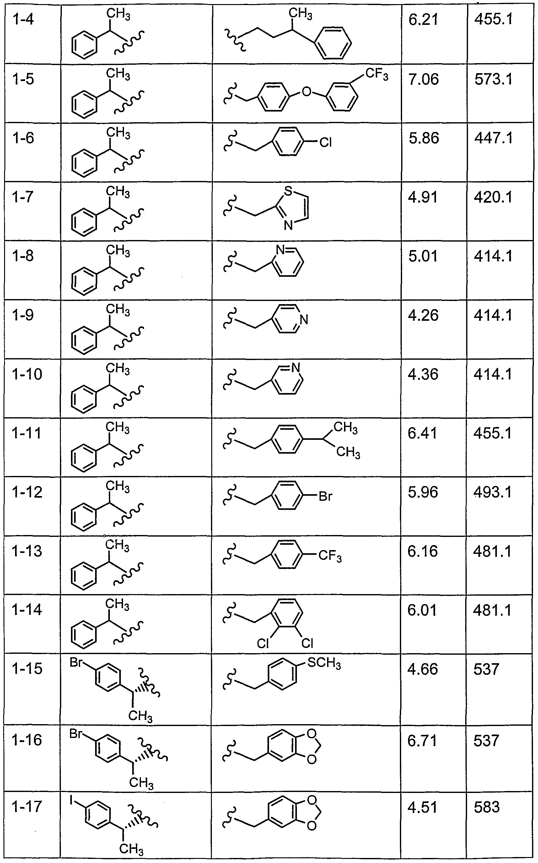 Figure imgf000018_0001