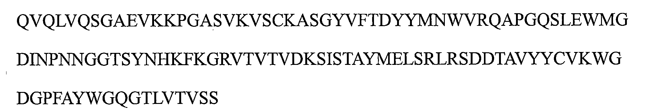 Figure 112117936-A0202-12-0141-18