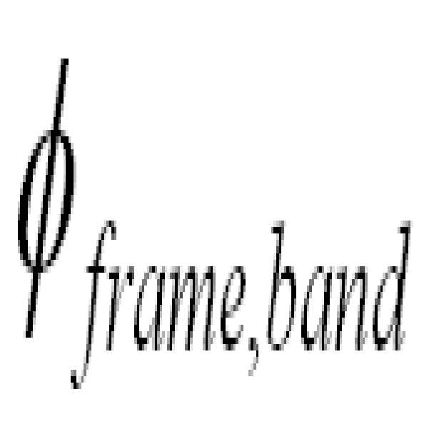 Figure 112010017377987-pat00049