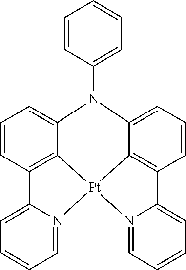 Figure US09847496-20171219-C00155