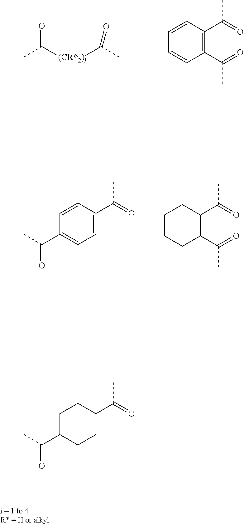 Figure US08765978-20140701-C00031