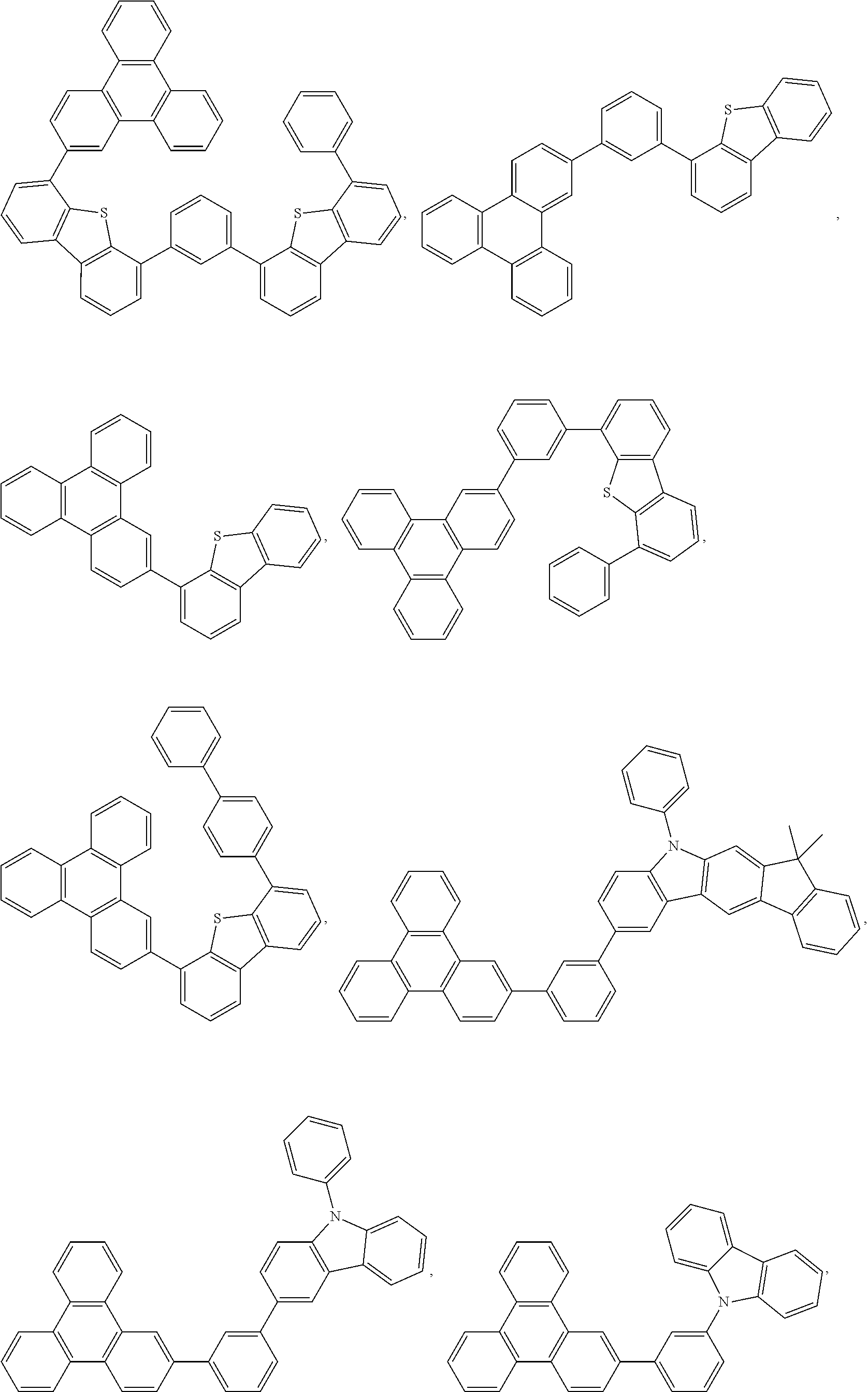 Figure US20200411775A1-20201231-C00133