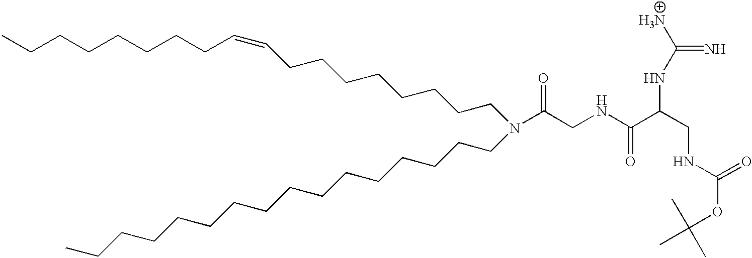 Figure US20030073640A1-20030417-C00023