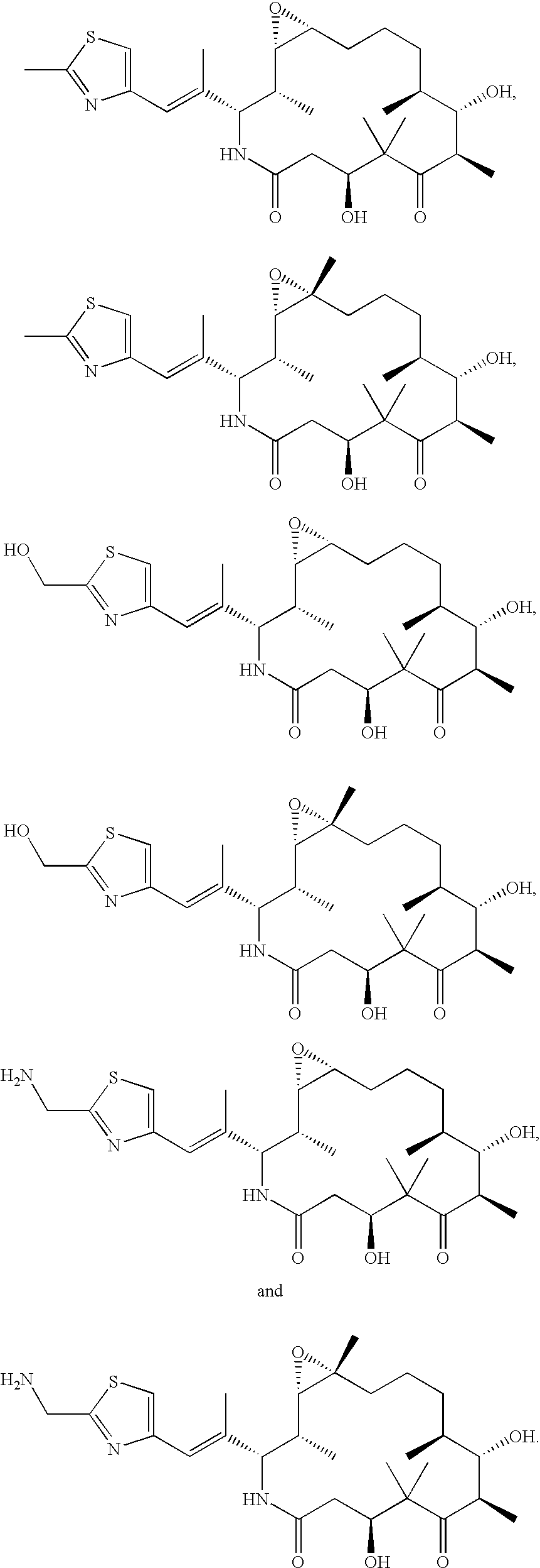 Figure US20030134883A1-20030717-C00017