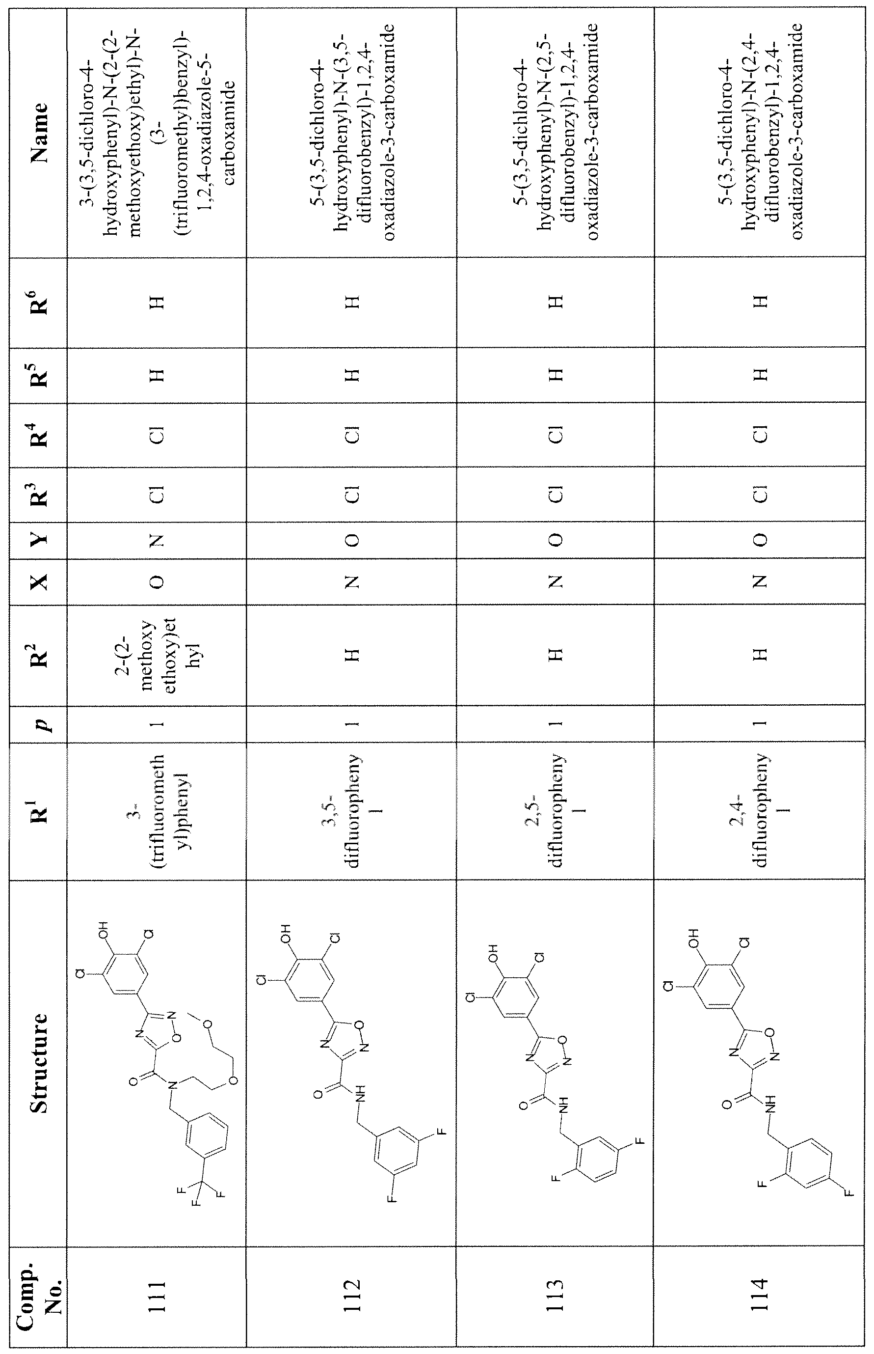 Figure imgf000060_0001