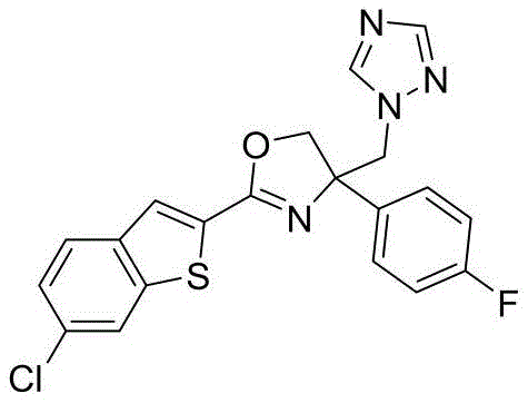 Figure BDA0002609486550000204