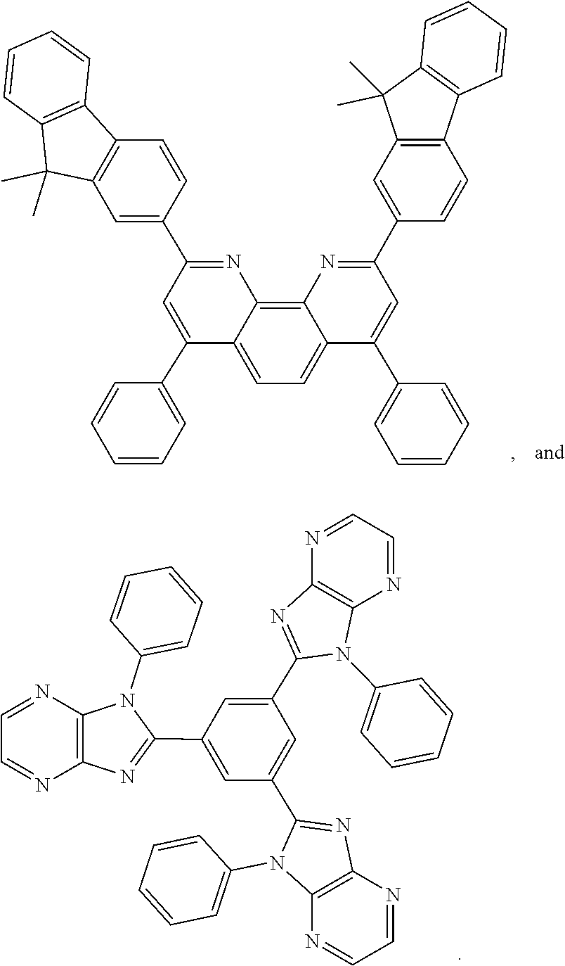 Figure US20240180025A1-20240530-C00294