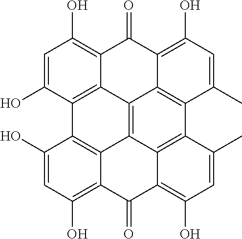 Figure US11654121-20230523-C00006