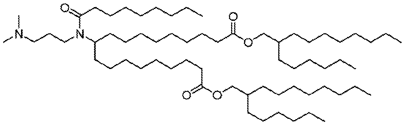 Figure imgf000226_0004