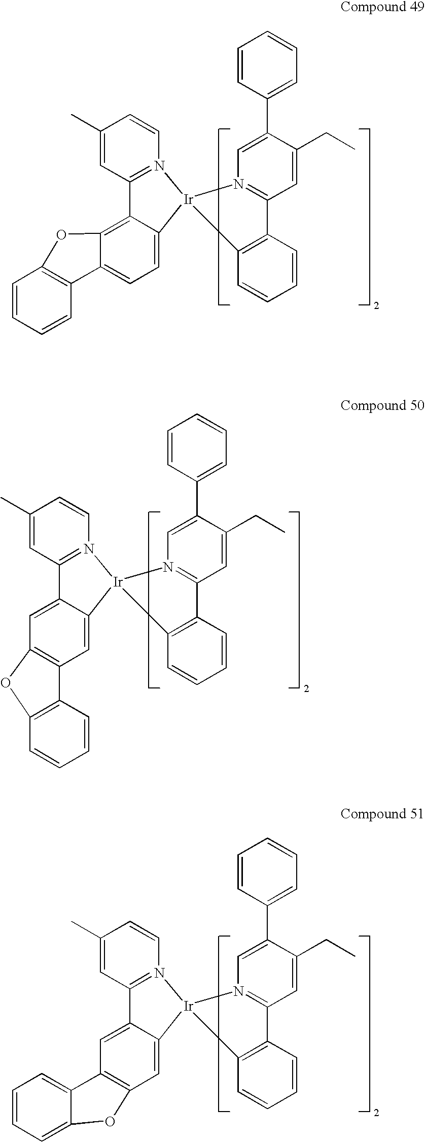 Figure US20100244004A1-20100930-C00291