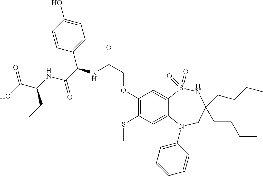 Figure US20130236541A1-20130912-C00016