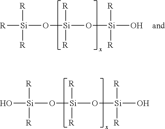 Figure US10888505-20210112-C00026