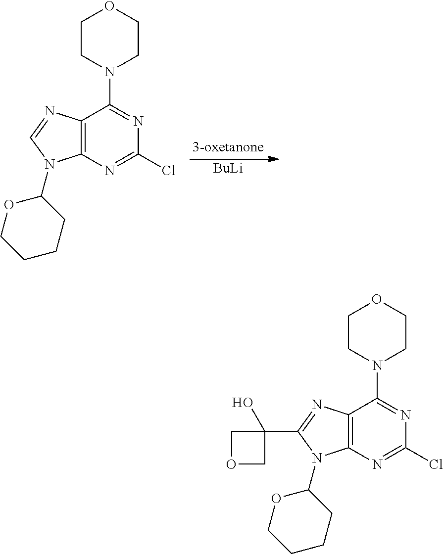 Figure US08883799-20141111-C00136