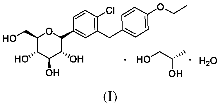 Figure imgf000004_0001