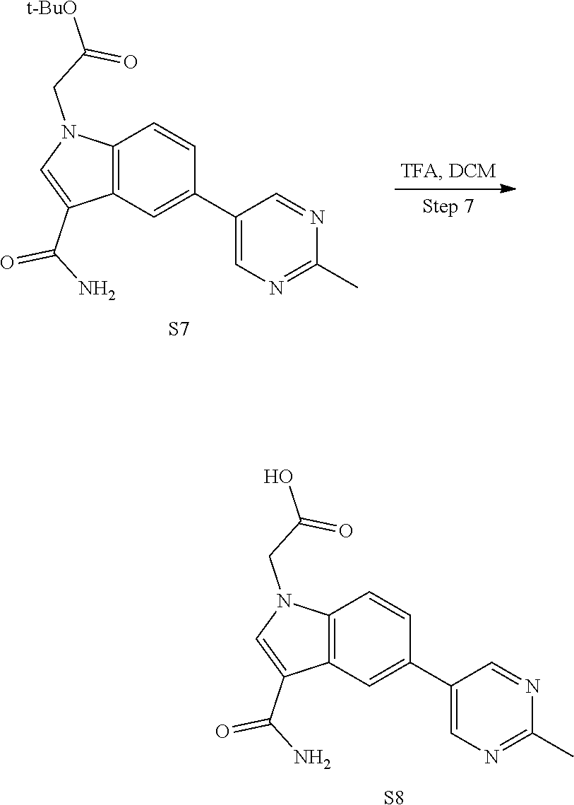 Figure US10662175-20200526-C00177