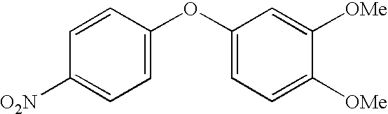 Figure US20090093526A1-20090409-C00058