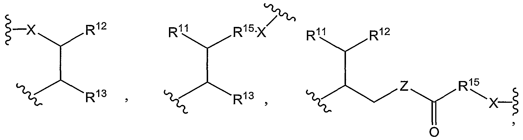Figure imgf000048_0001