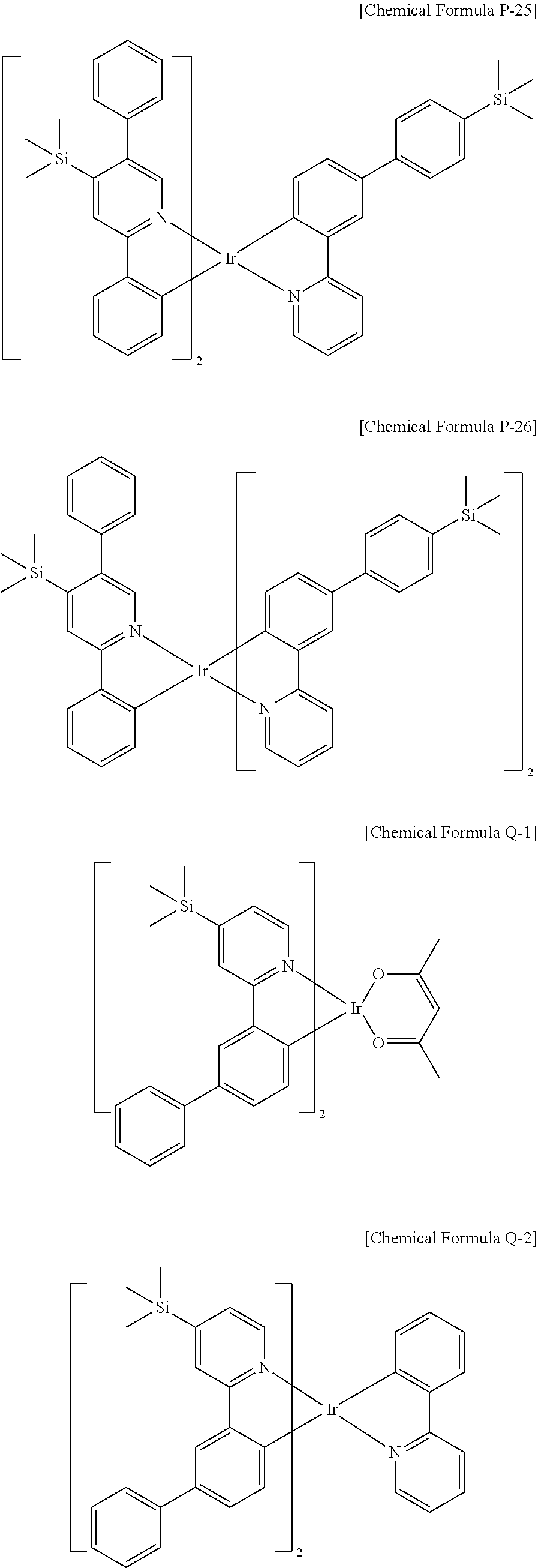 Figure US09882149-20180130-C00026